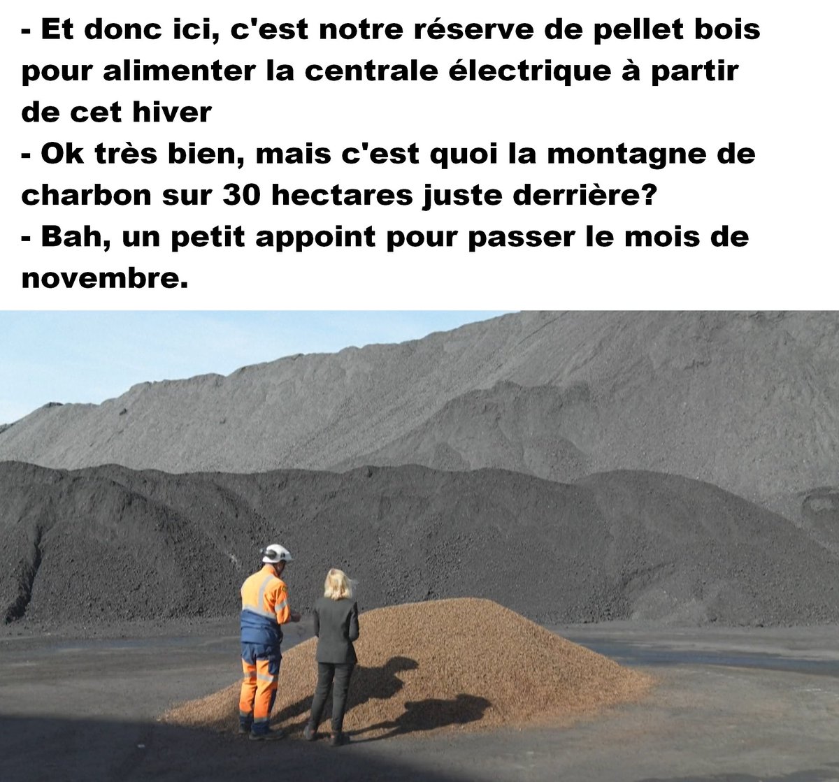 Romain Llapasset (@rodenyapp) on Twitter photo 