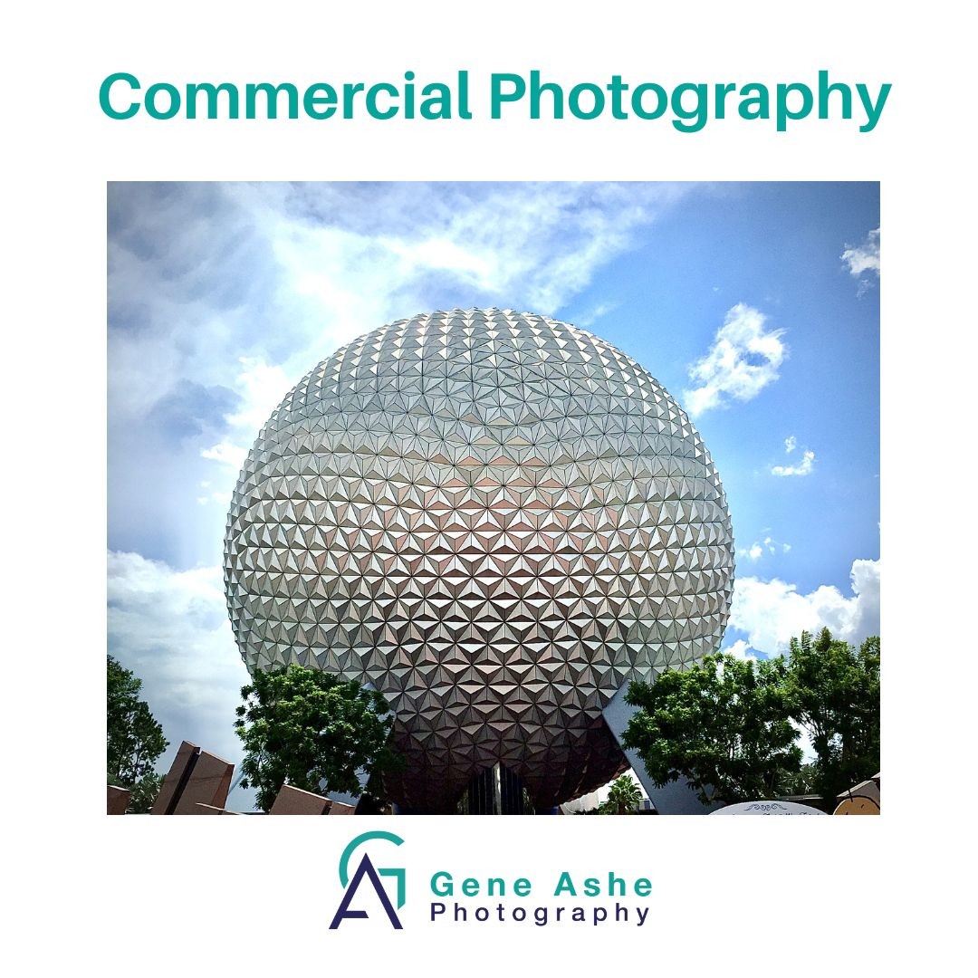 Transform your company's image. Elevate your brand with stunning shots like Epcot's iconic designs. Trust our expertise to showcase your vision. Contact Gene at gene@geneashephotography.co.uk to discuss how he can capture your needs #architecturalphotography #corporatephotography
