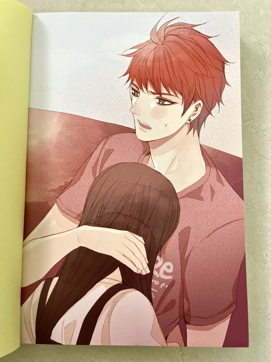 swdfjsj's tweet photo. เล่มละ 80 บาท ✅📓
ขอดูรูปเพิ่มเติมได้นะคะ ✨🧸
#หนังสือมือสอง #ส่งต่อหนังสือมือสอง #ส่งต่อหนังสือสภาพดี #หนังสือมือสองราคาถูก #นิยาย #ขายหนังสือมือสอง #หนังสือมือสองสภาพดี #นิยายวายมือสอง https://t.co/t7yIEbbA9N