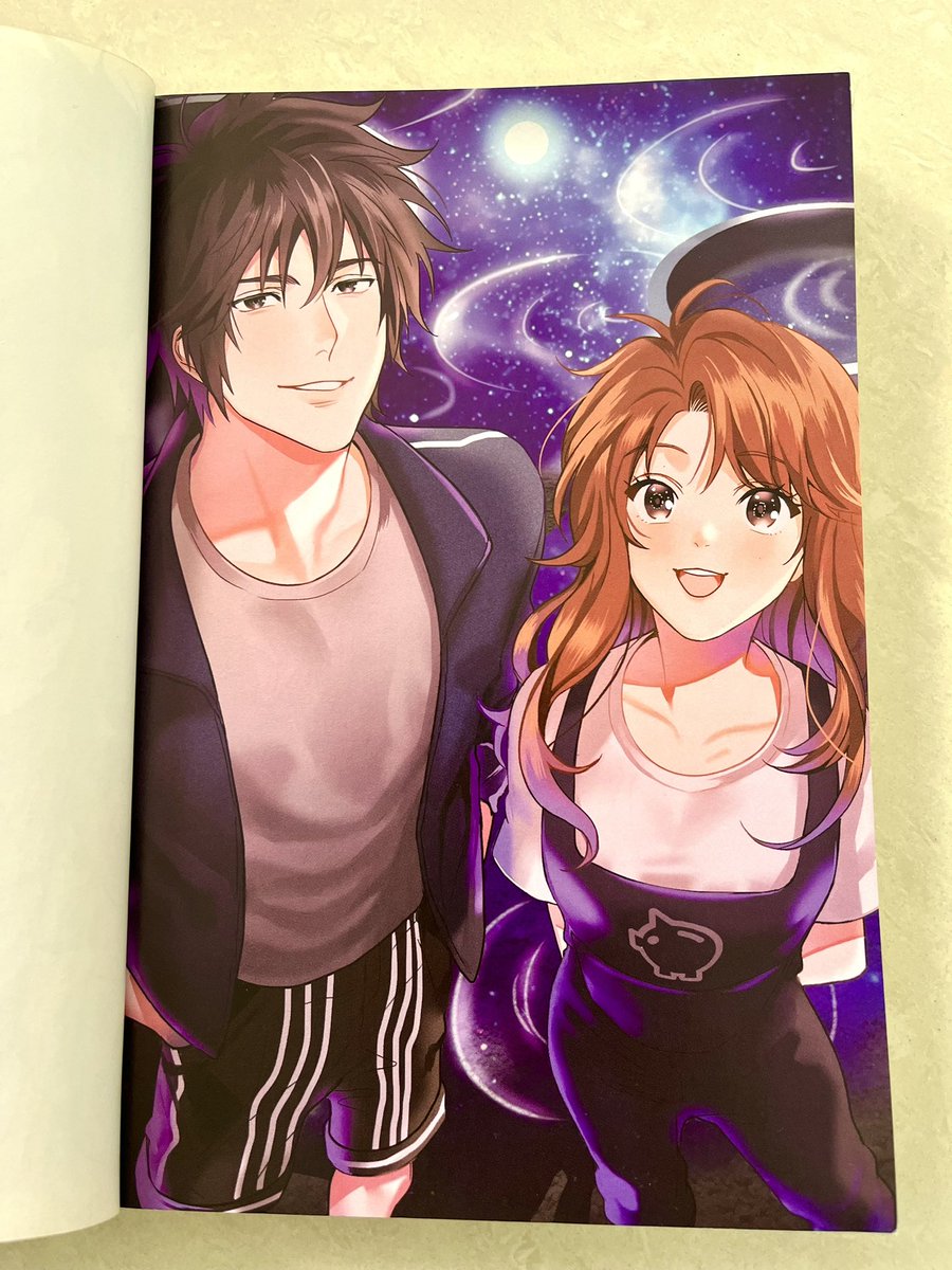 swdfjsj's tweet photo. เล่มละ 80 บาท ✅📓
ขอดูรูปเพิ่มเติมได้นะคะ ✨🧸
#หนังสือมือสอง #ส่งต่อหนังสือมือสอง #ส่งต่อหนังสือสภาพดี #หนังสือมือสองราคาถูก #นิยาย #ขายหนังสือมือสอง #หนังสือมือสองสภาพดี #หนังสือเตรียมสอบ https://t.co/k3atvn5VNQ