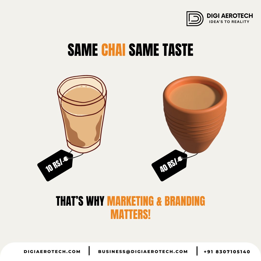 digiaerotech's tweet photo. Consistency in Every Sip, Thanks to Marketing &amp; Branding Excellence! ☕📈 
📞 +91 8307105140
📧 business@digiaerotech.com
💻 https://t.co/UW3W5o9LOX
....
.
.
.
.

#MarketingMatters #BrandingMagic #ConsistentQuality #BrandSuccess https://t.co/P9gUfWBicV