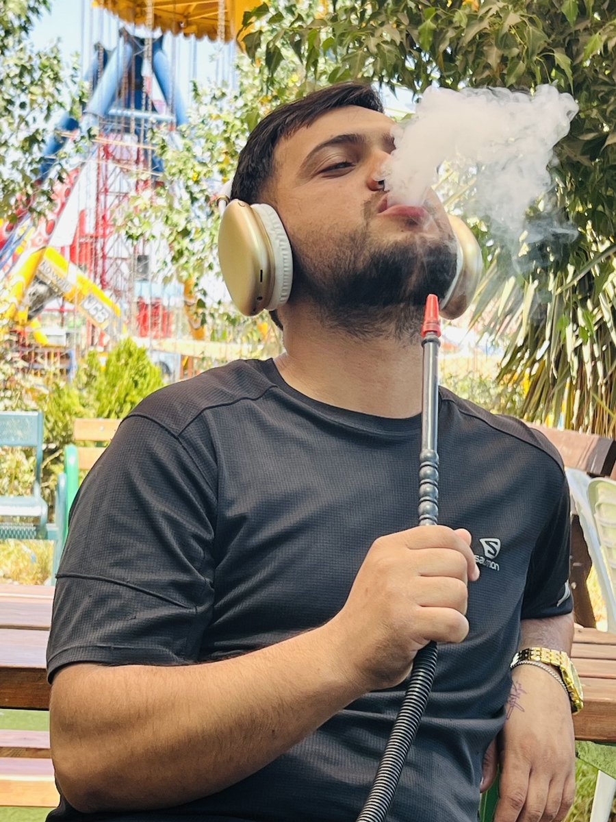 يا الله محلاها لما حد يحكيلي " الله يجبر بخاطرك " 🥺🤍 "