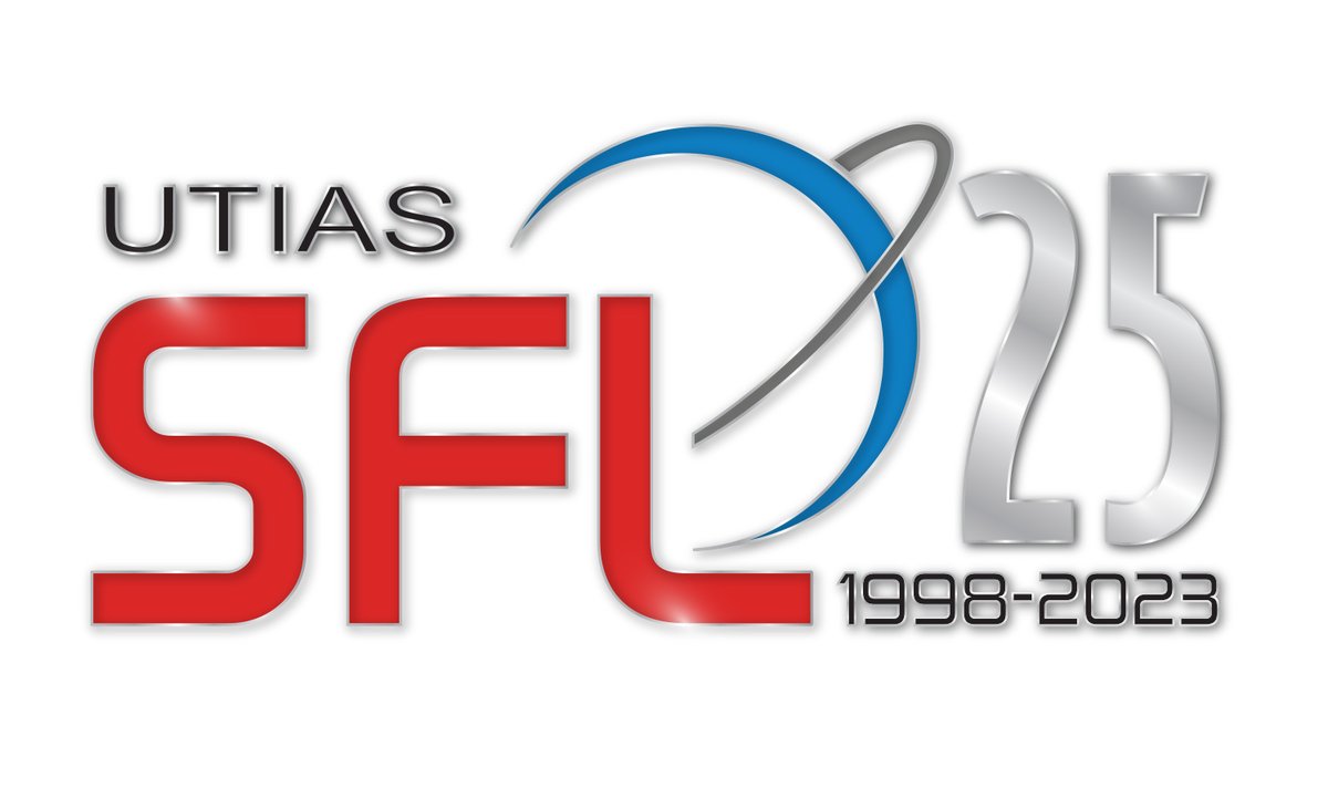 SFL's portfolio of achievements includes barrier breaking projects - HawkEye 360 and GHGSat constellations, Telesat LEO 3, NEMO-HD EO sat, and more. To learn more, visit SFL in Booth 614 at International Astronautical Congress #IAC2023   utias-sfl.net/space-flight-l…