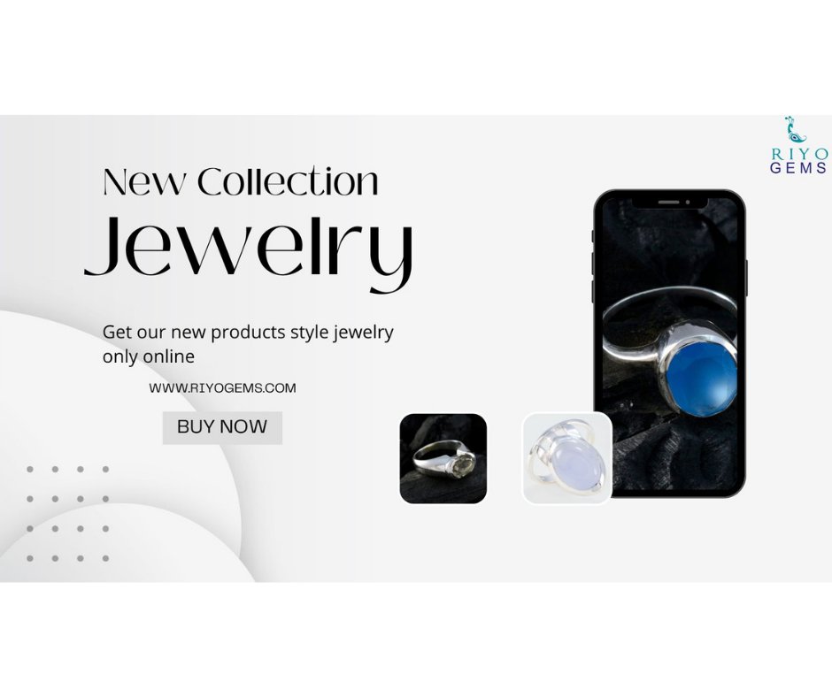 Riyogems's tweet image. Good Gemstones Fancy Faceted Multi Stone rings friendship day 

riyogems.com

#925sterlingsilverRing #TwoStoneRing #MultiStoneSilverRing #MultiColourColourSilverRing #FacetedStoneSilverRing #MultiShapeShapeSilverRing #JuneMonthSilverRing