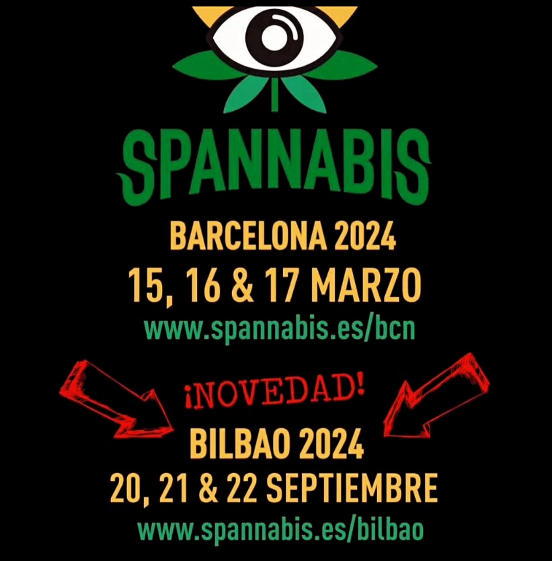 studio_seeds's tweet photo. Salut les #stonegrowers ! #spannabis en 2024 https://t.co/Hfeee042Xf
