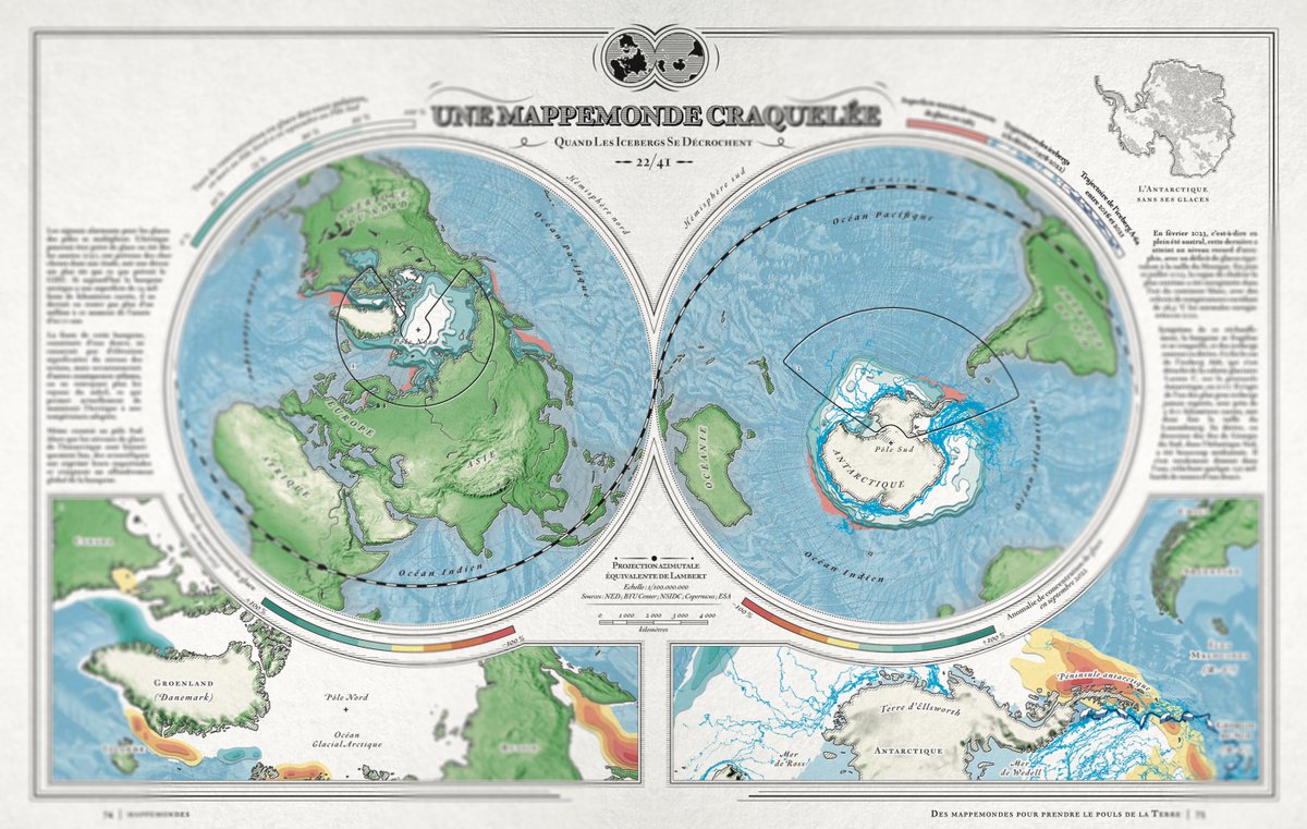 Xemartin Laborde tweet media