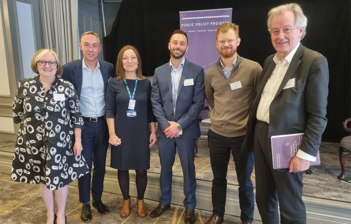 Thanks Helen Hughes, Chief Exec Patient Safety Learning for chairing our panel discussion on addressing health inequalities. Some shared perspectives around better involvement with people, communities and VCSE and how resources can be shifted from crisis to more proactive support