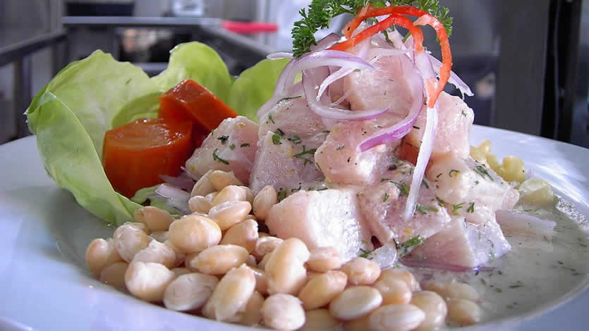 AboutCusco tweet media