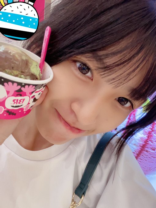 Twitterのコスプレ画像14