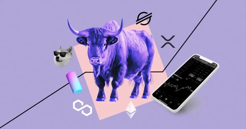 view_crypto's tweet photo. 🧬🧬#CryptoNews : "Triển vọng thị trường tiền điện tử: Đây là điều gì tiếp theo đối với giá $BTC, $AVAX, $INJ và $LINK "
#CryptoTony #Bitcoin #AVAX #Chainlink #InjectiveProtocol #VRA #View_Crypto
👍👍Theo dõi tôi để cập nhập thêm nhiều thông tin và kiến thức! https://t.co/kKlYBnkNSE