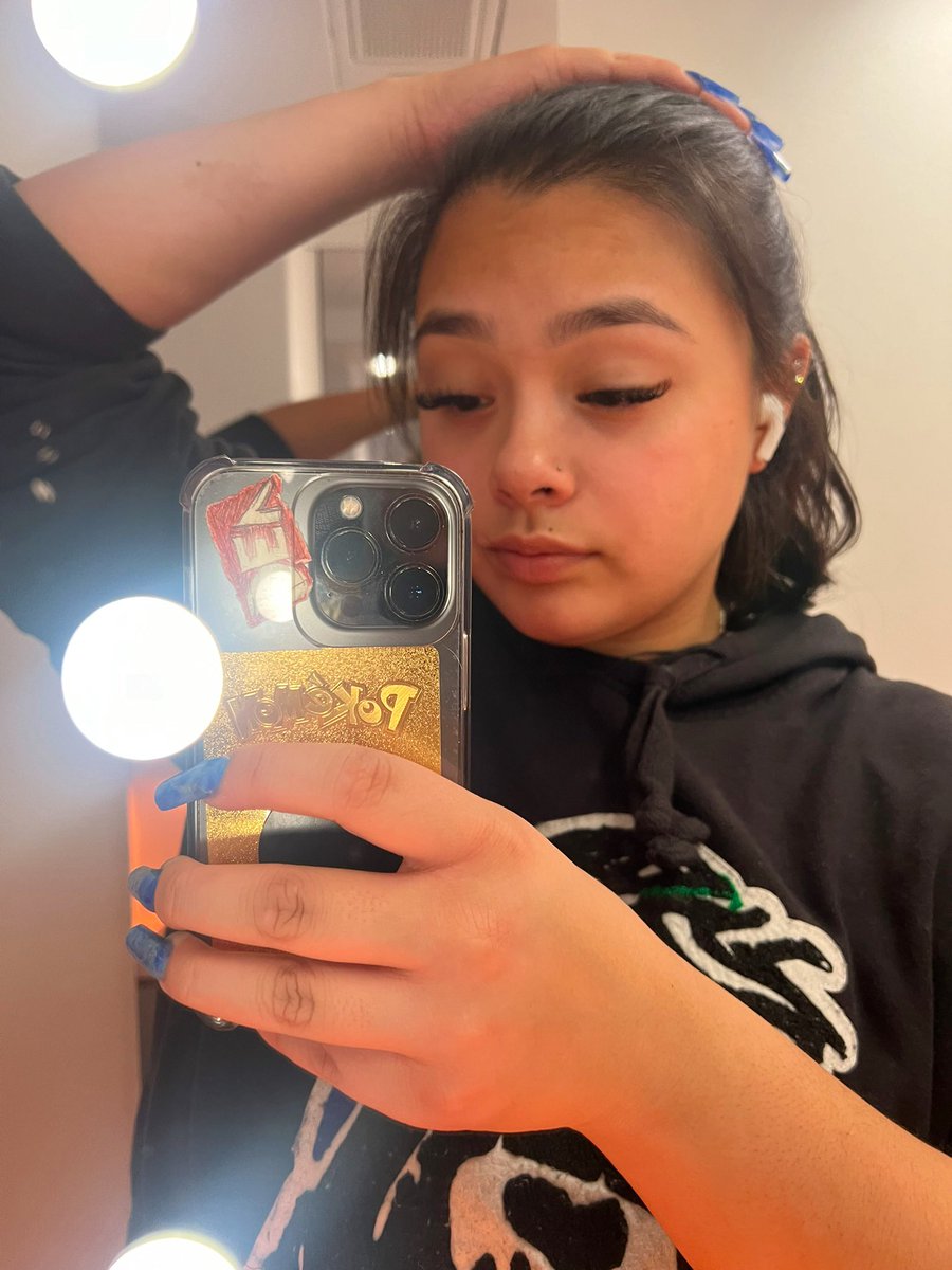 ya miss the lives?🥺
