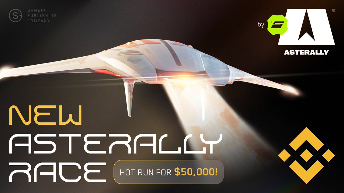 SIDUS HEROES tweet media