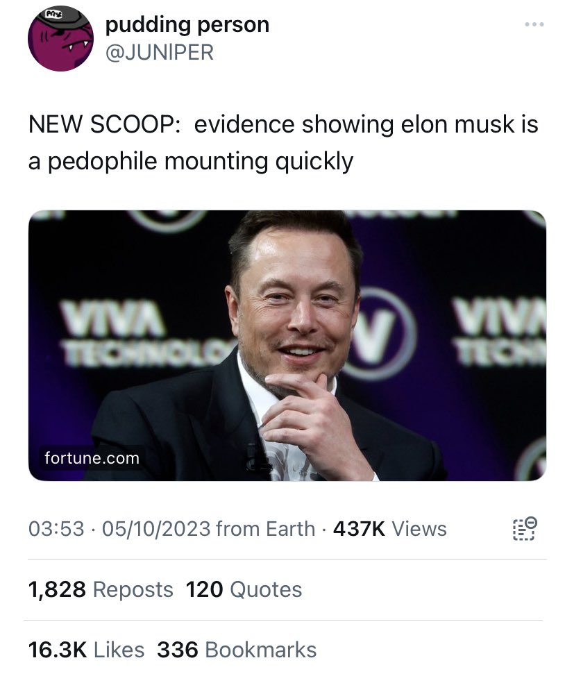 Alberto_Aveiro's tweet photo. I see that Space Karen’s genius idea to remove headlines from links to news articles is working out well. https://t.co/W7dHnl6qj1