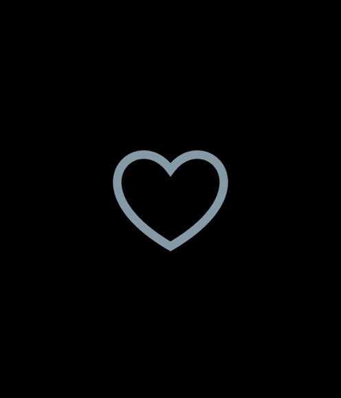 ElonMuskAOC's tweet photo. Hit the like button for a VERY special surprise…

#AssassinsCreed https://t.co/TLsFNtXFqB