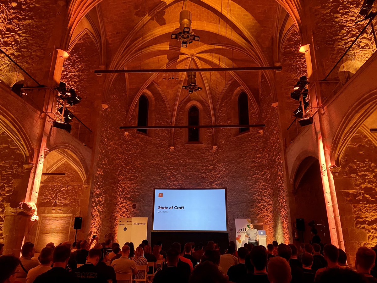 Sander Potjer tweet media