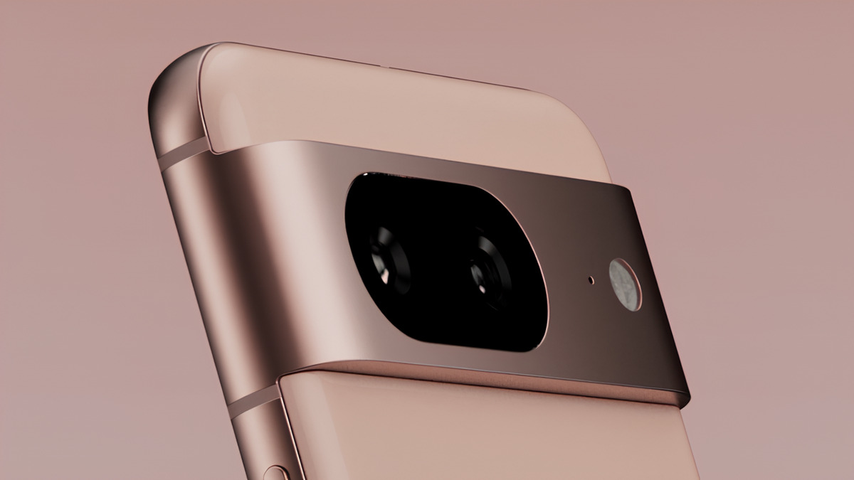 CeotechI's tweet photo. Pixel 9: Google potrebbe aumenterà le dimensioni del display
#Apple #Display #Google #GooglePixel #iPhone #iPhone15Pro #iPhone15ProMax #Notizie #Novità #Pixel8 #Pixel8Pro #Pixel9 #Pixel9Pro #Pixel9ProMax #Pixel9Ultra #Smartphone #TechNews #Tecnologia
https://t.co/ddMQl2lquP https://t.co/I2SgLiAiPi