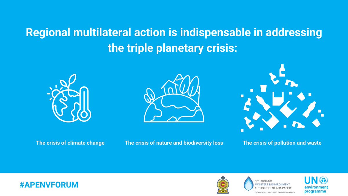 Very glad to share insights from our <a href="/OECD_ENV/">OECD Environment</a> #airpollution work at the #APENVFORUM today!