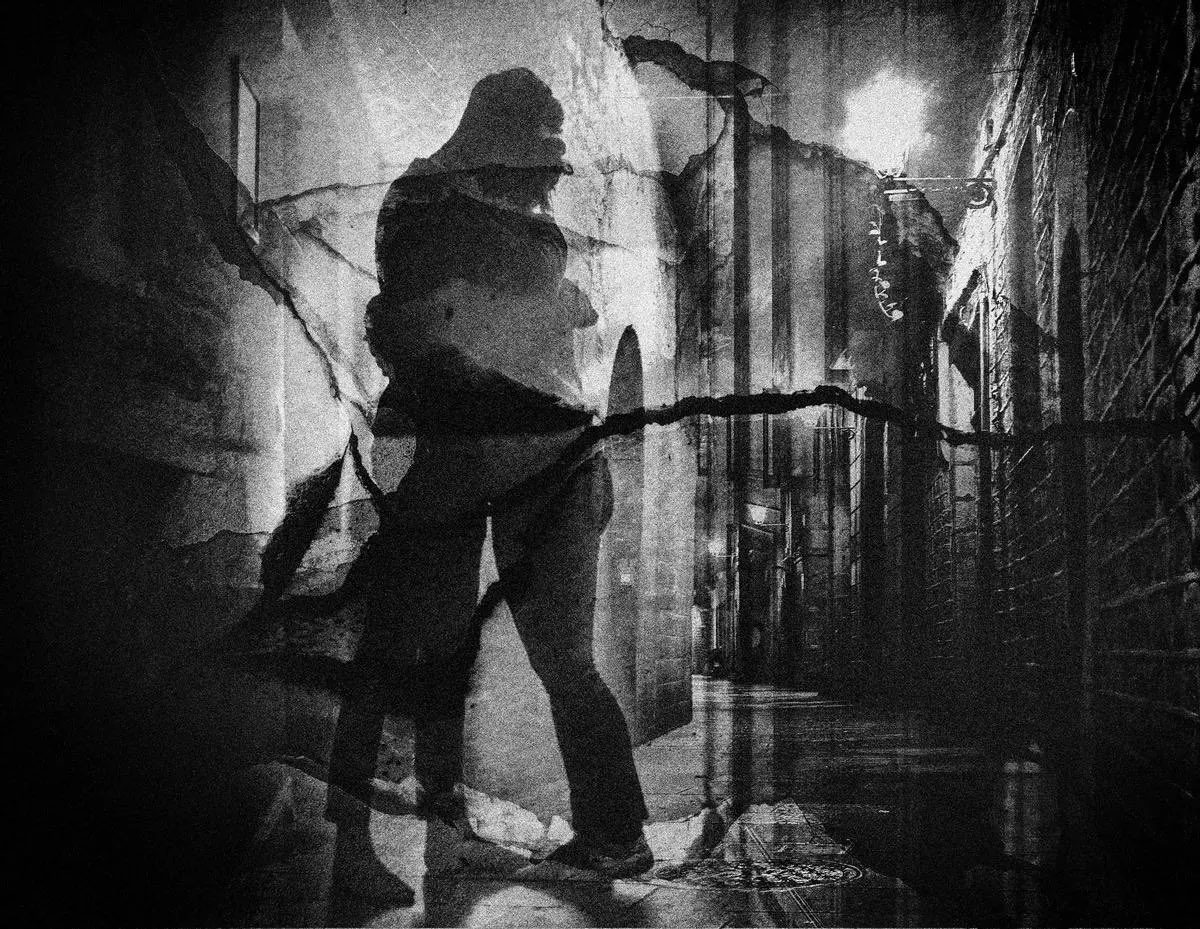 marta vives tweet media