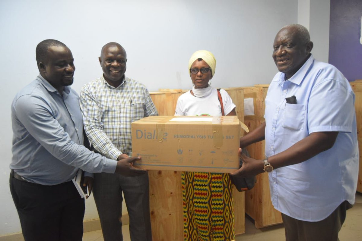 Kilifi County Government #003 tweet media