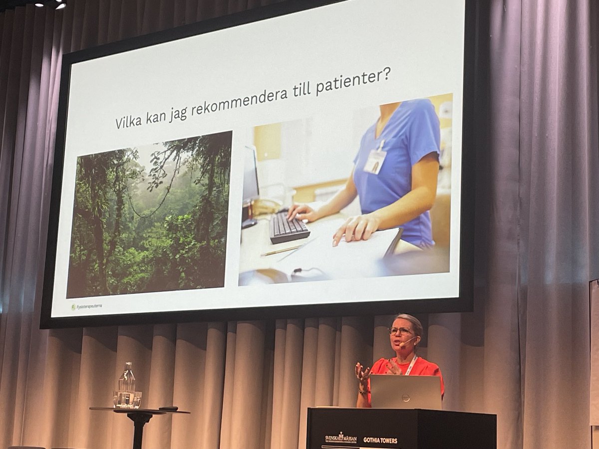 David Moulaee Conradsson tweet media