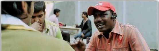 Umapath76731849's tweet photo. ஆமையா இருந்துட்டு நான் ஏன் வைட் பன்றேனு கேலேன்..!
உனக்கு தான் இது லியோ
எனக்கு இது லோக்கி 5..
#loki5 #LeoTrailerDay https://t.co/LZf44OEUYL