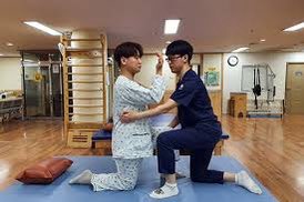 t_rexism's tweet image. 