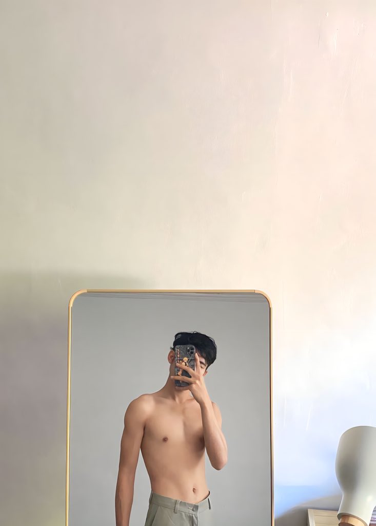 thonxpadilla's tweet photo. ito lang dapat 💪🏼 https://t.co/3FXJDxie35