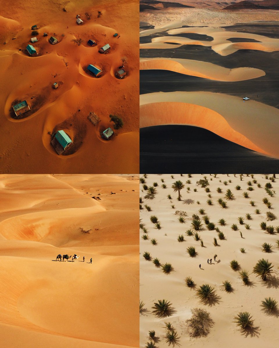 GiulioAprin's tweet photo. Good Morning 🐪 https://t.co/BUO0zJh1S5