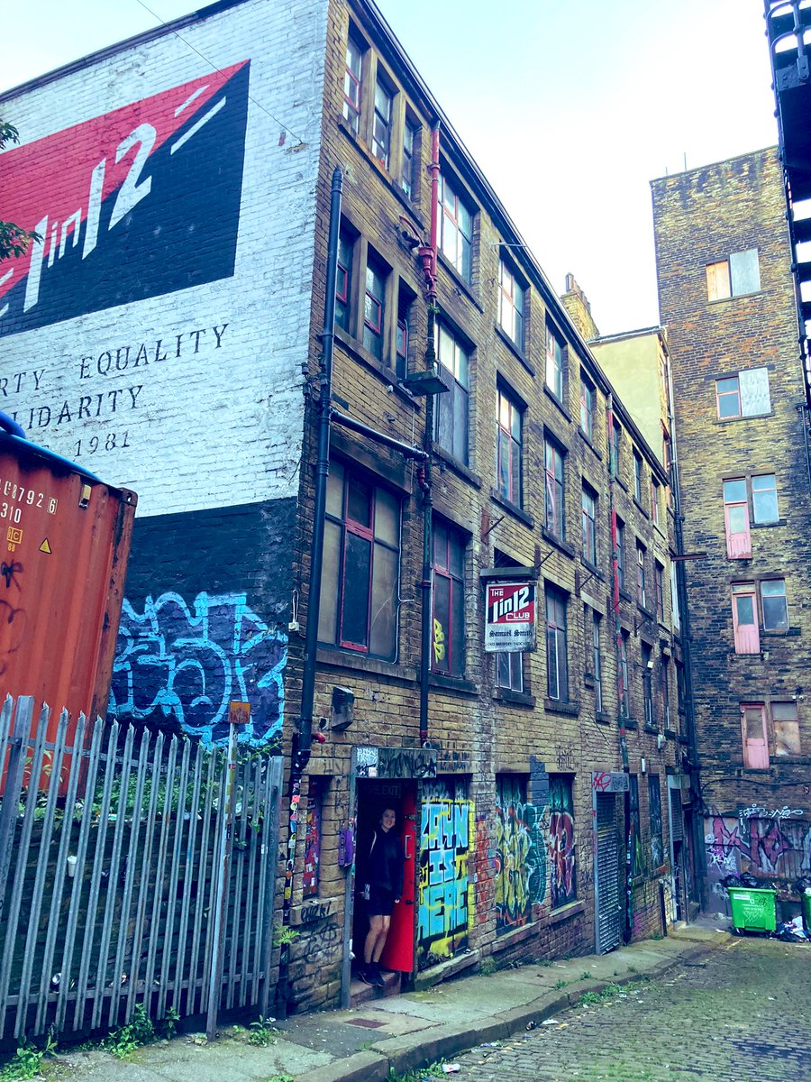 May McQuade tweet media