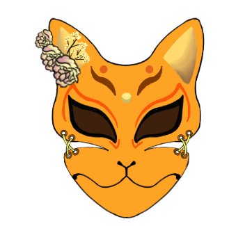 Each fox NFT will receive some surprise 🤑$ $ $ usdt every day, not necessarily many, but every day,forever. If you support Fox you can buy an nft. Thank you for your support.

🔥🔥🔥tofunft.com/collection/fox…