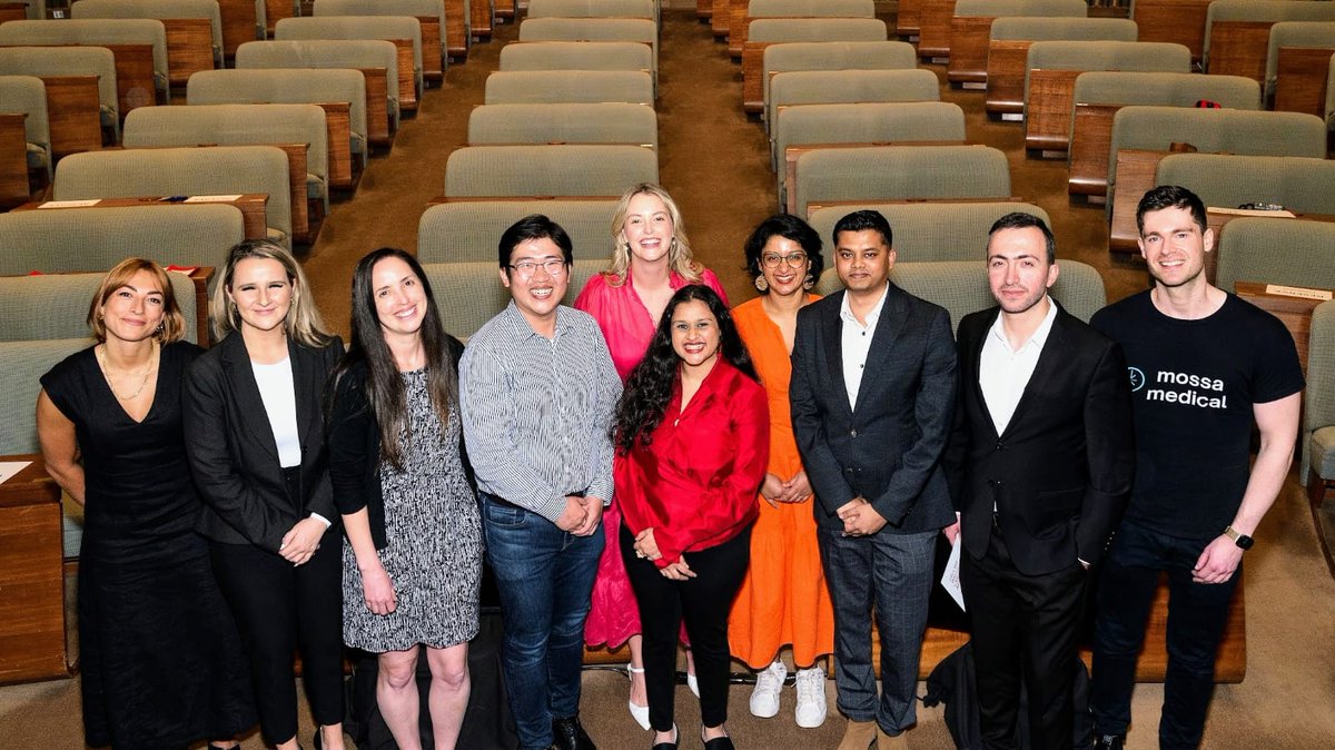 Peter Elango tweet media