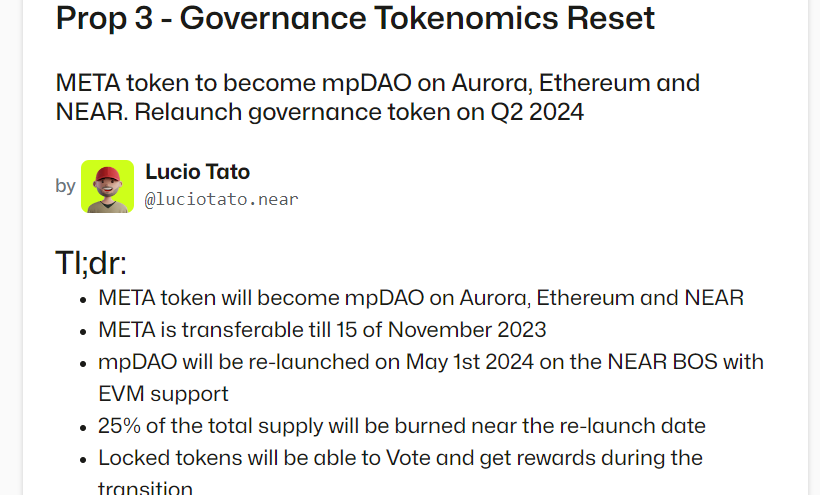 MPV Block tweet media