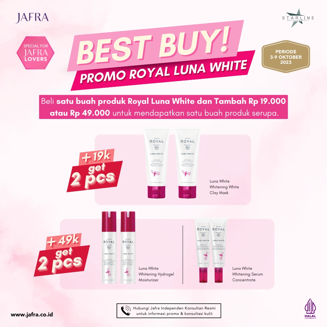 JAFRAindonesia's tweet photo. https://t.co/Vo4sDZcgxx