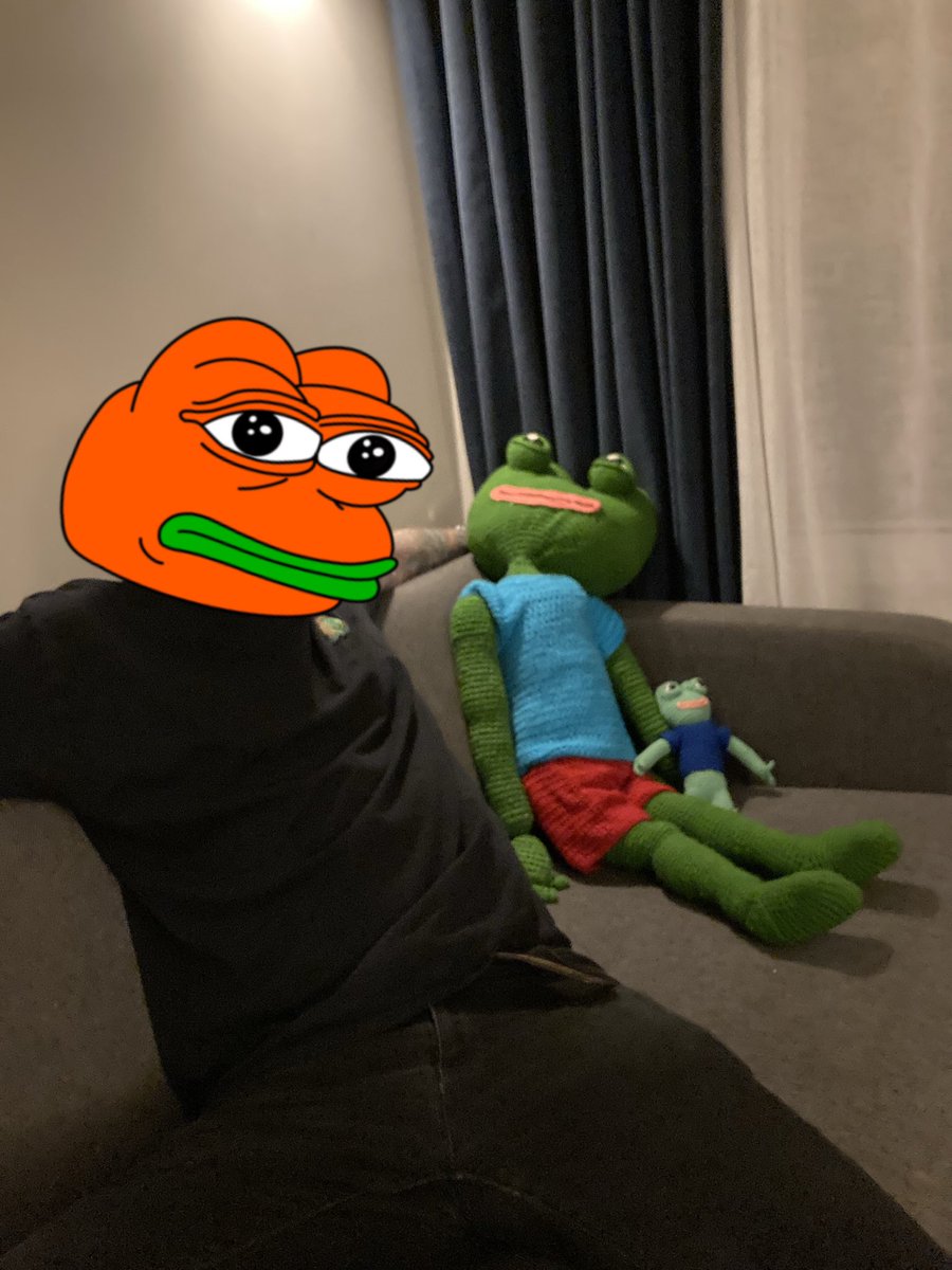 Darky©.xcp tweet media