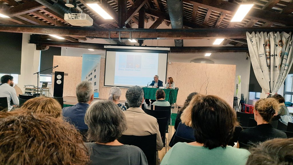 @roserfontc1 tweet media