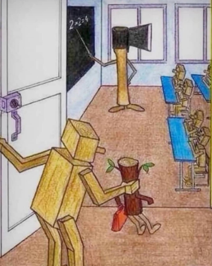 🎯 Master tweet media