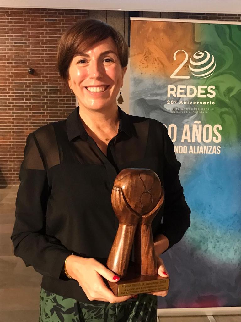 Ana Palacios tweet media