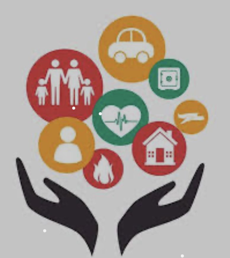 This week I started a new job as a community nurse.

What advice can anyone give for me to excel? <a href="/TheQNI/">The Queen's Nursing Institute</a> <a href="/QNI_Scotland/">QNIS</a> <a href="/WeCommNurses/">WeCommNurses 💙</a> <a href="/WeNurses/">WeNurses 💙</a> <a href="/gcu/">Grand Canyon U</a>