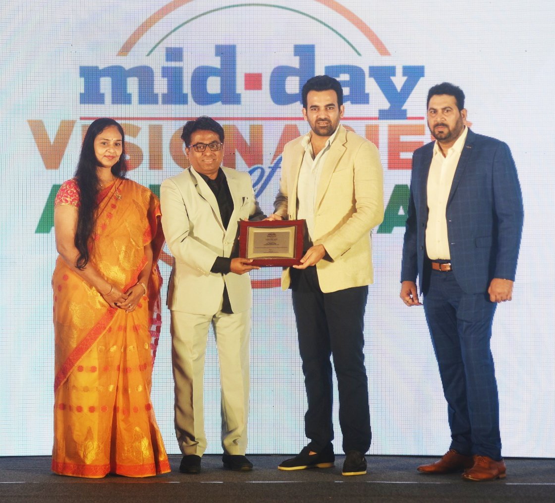 dholeraplot's tweet image. 