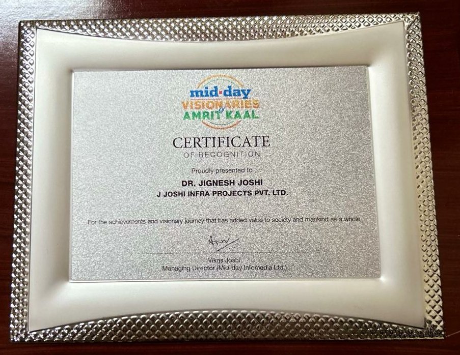 dholeraplot's tweet image. 