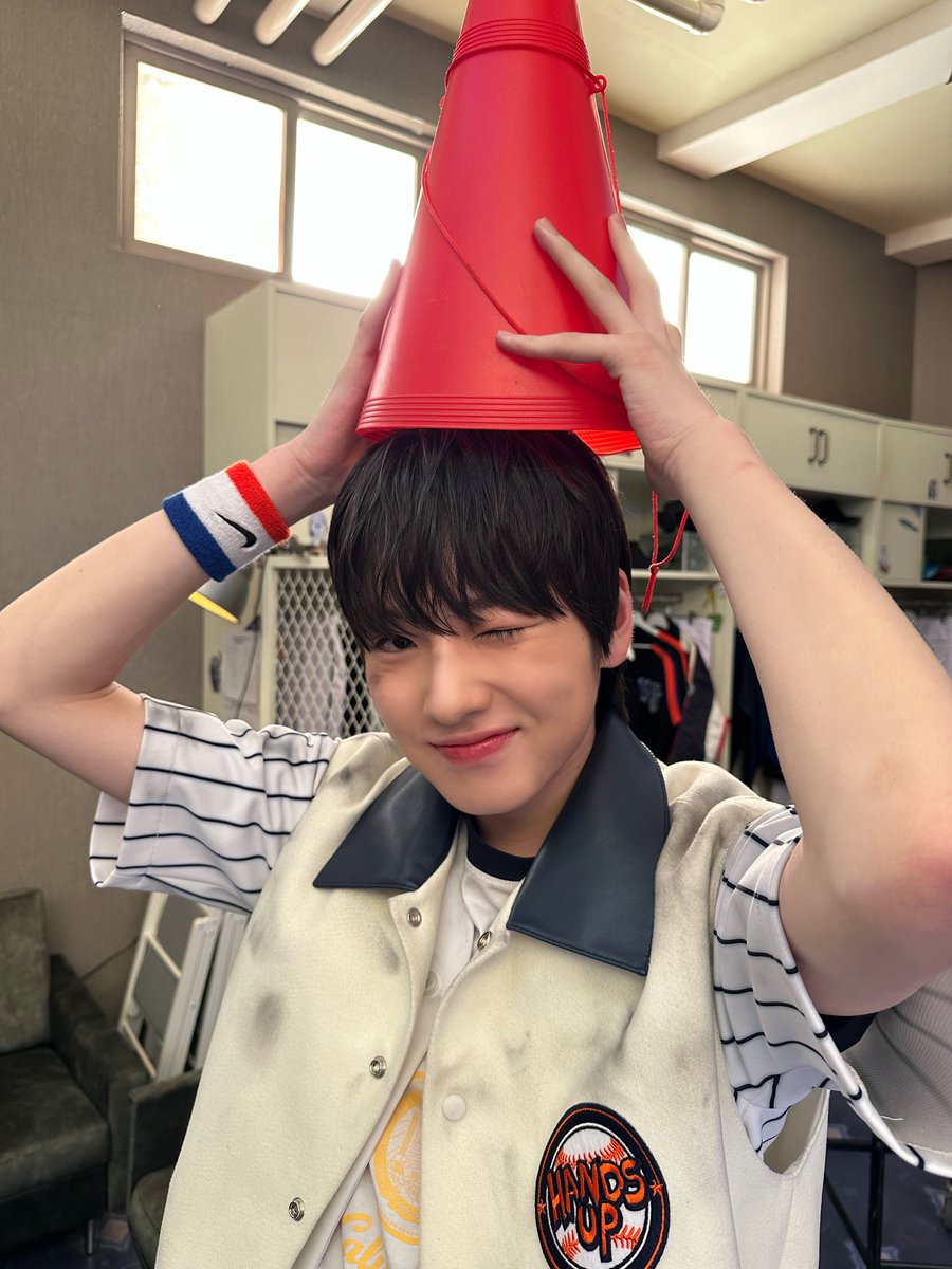 nctwishofficial's tweet photo. ˗ˋˏϟˎˊ˗

#사쿠야 #SAKUYA #サクヤ #NCTNEWTEAM

wanna 👀 something 🆕 ?
https://t.co/QiihBClzUK https://t.co/woymnEgC0z