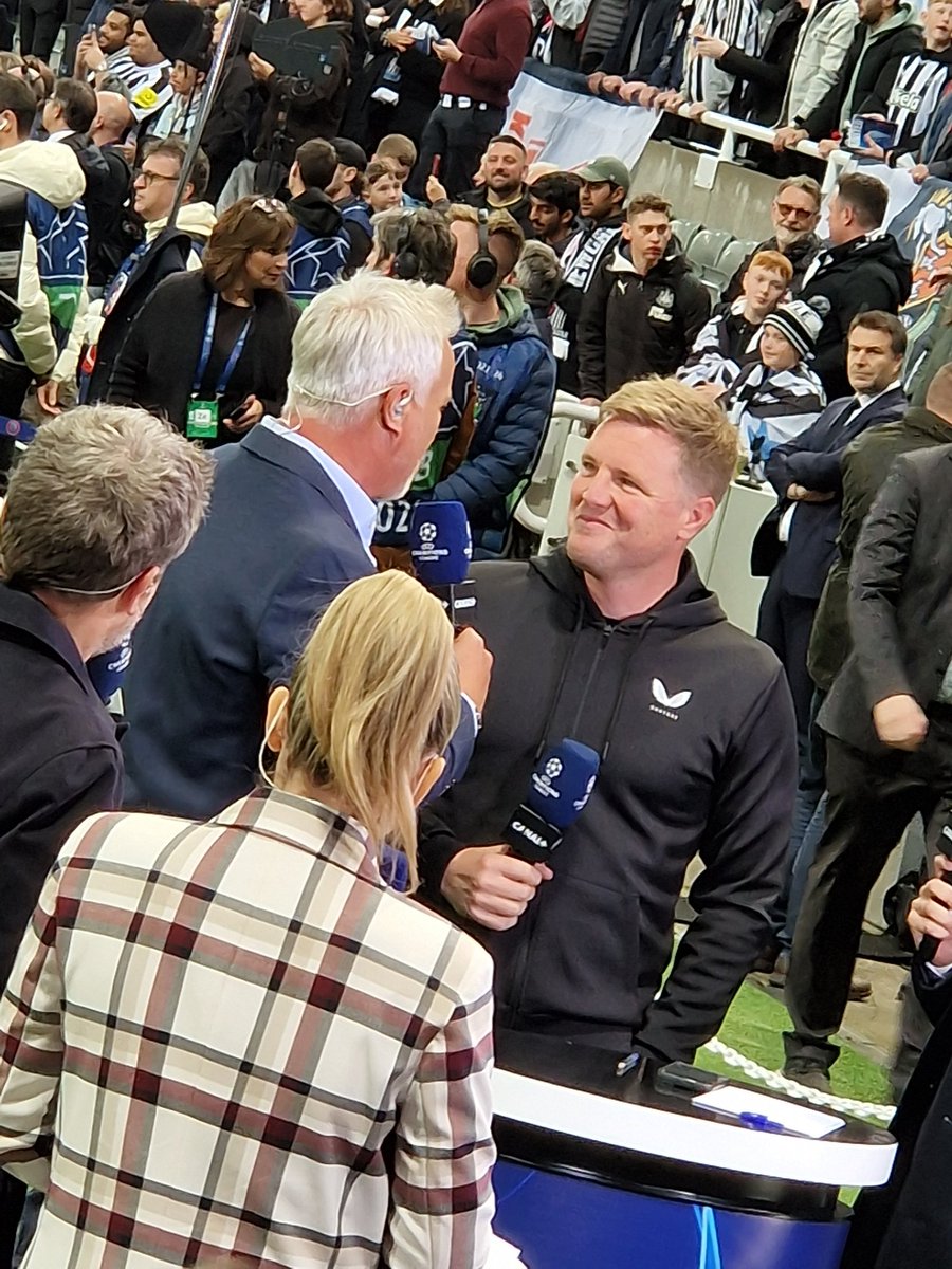 leanne smith tweet media