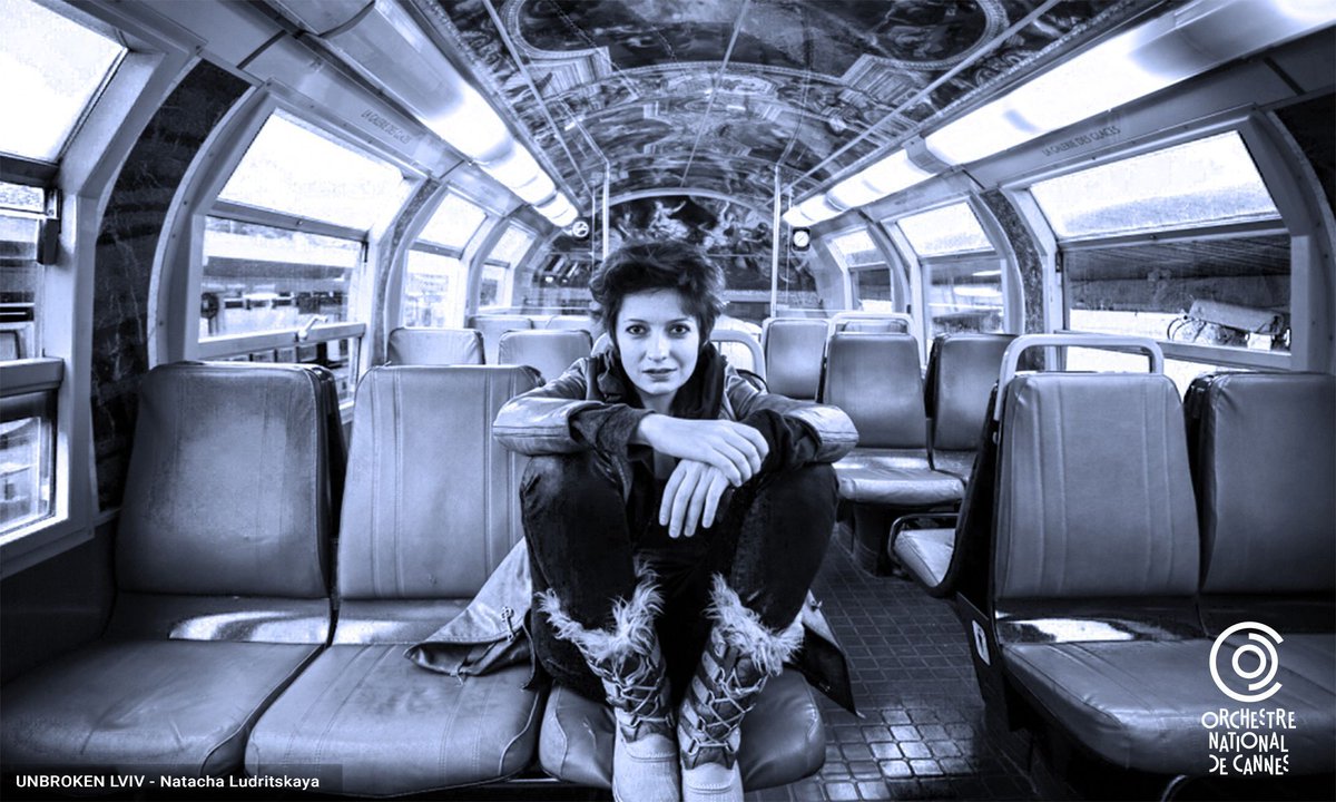 « #Cannes : Concert caritatif en soutien à l’Ukraine le 28 octobre »
via <a href="/artcotedazur/">artcotedazur</a> 
➡  artcotedazur.fr/actualite,109/…  
#CannesFrance #CotedAzurFrance