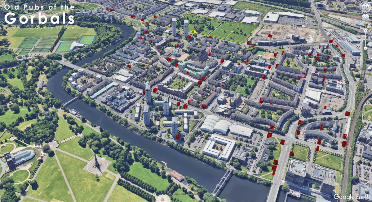 OssianLore tweet media