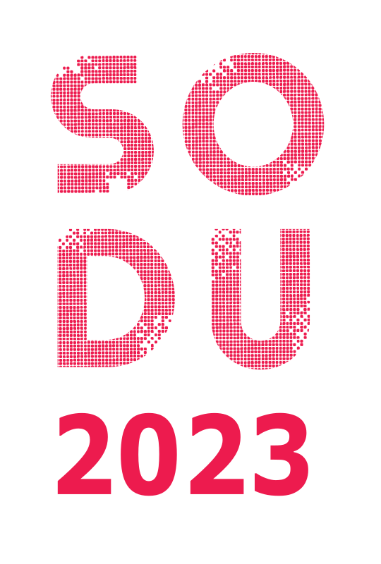 ODIHQ's tweet image. The Scottish Open Data Unconference(@SODU_live) in Aberdeen will be on the 18-19 November - get your tickets now! 🎫

Join data enthusiasts and get involved with the wider community with the agenda decided by the participants.

Get tickets here👇
hubs.li/Q024k2h00
#SODU2023