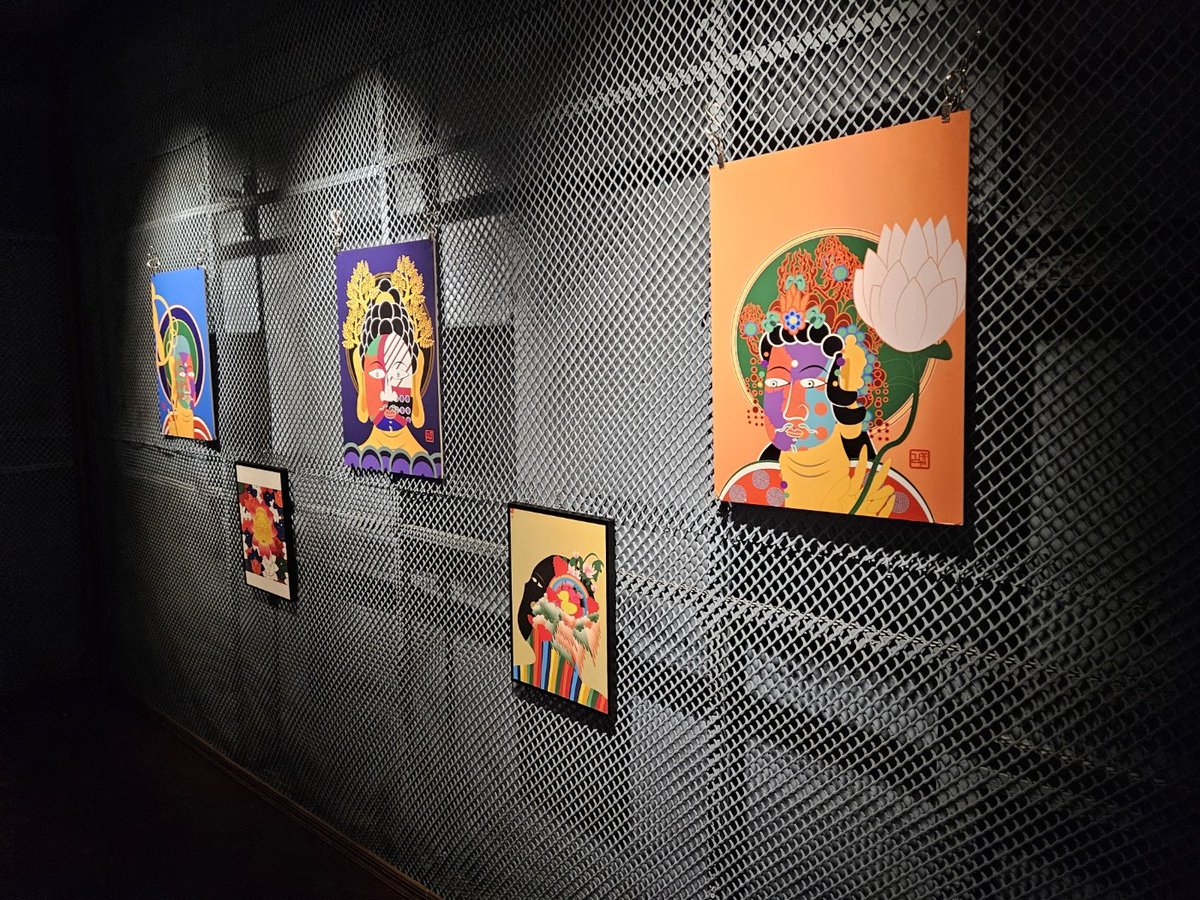 모블디 tweet media