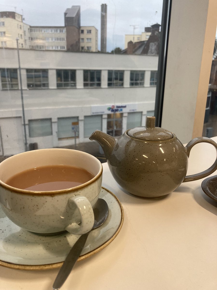 Good morning everyone ☀️ We hope you all have a great day .