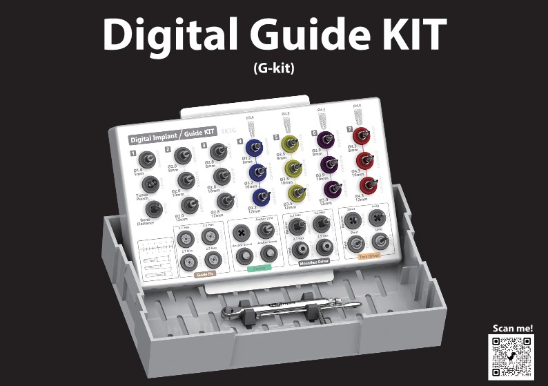 csmimplant's tweet photo. CSM IMPLANT Digital Kit
#manufacturing #manufacturer #dentalimplants #implant #implantkorea #csmimplant #manufacturerkorea https://t.co/tX9MbGszHB
