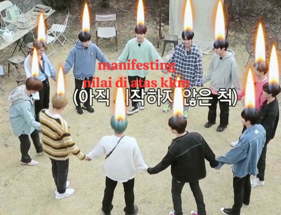 junghwanfisip's tweet photo. give away album ONLY reboot (white) treasure! 🤍

berhubung aku lg pekan try out, aku mau sekalian minta doanyaa yaa semoga nilaiku baguuusss &amp; memuaskan 😭🙏🏻🙏🏻

rules; rt - like - komen apa aja
end; to be announce, good luck!! 🤍🤍 https://t.co/kPjcf1Bzzu
