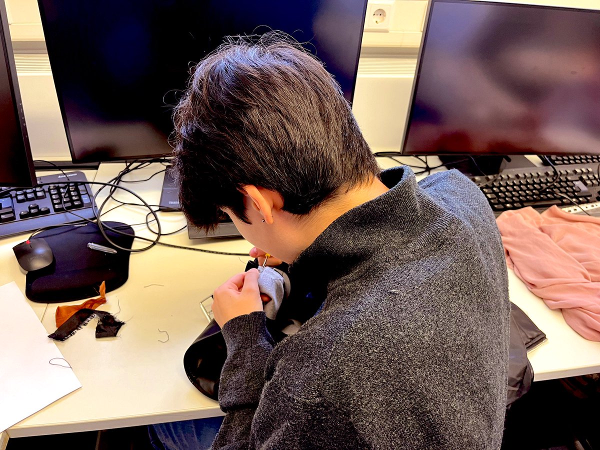 learning@bbis tweet media